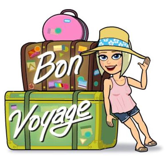 travelbysuzanne